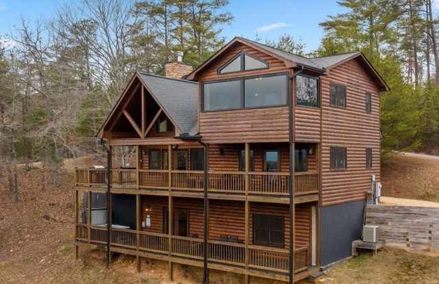13 Camden Way photos photos