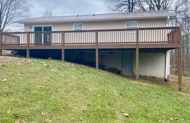 173 Circle Dr. photos photos