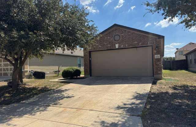 BEAUTIFUL SINGLE STORY HOME | CLOSE TO HWY 90  1604 | SHOPPING  RESTAURANTS photos photos