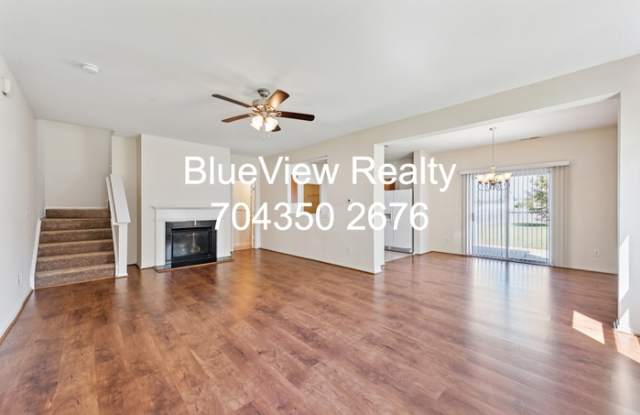 8605 Redding Glen Avenue Gallery 2