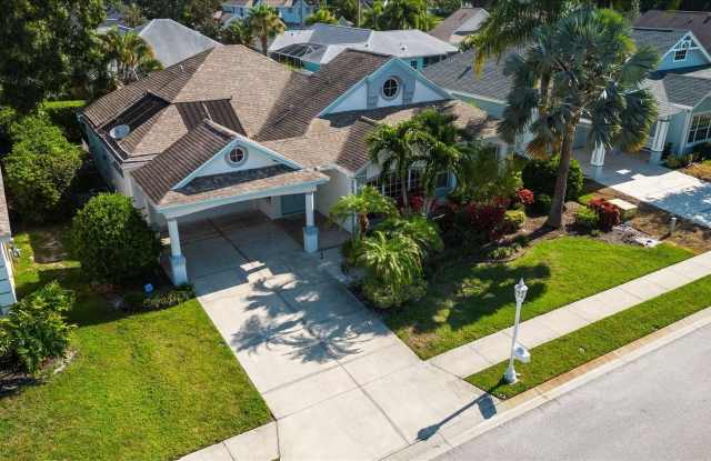 4615 4TH AVENUE Drive E photos photos