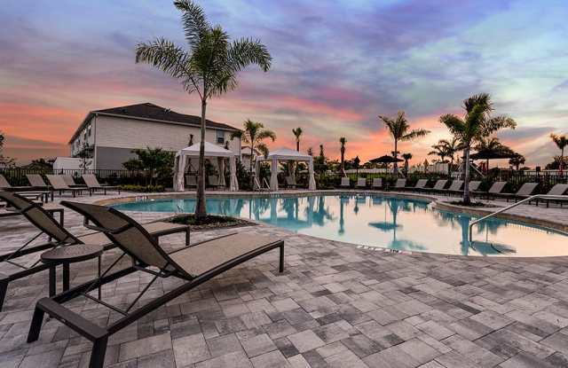 15028 Cuzcorro Court photos photos