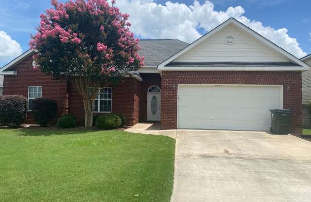 102 Bryce Dr. photos photos