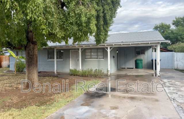 348 E. 8th Drive photos photos