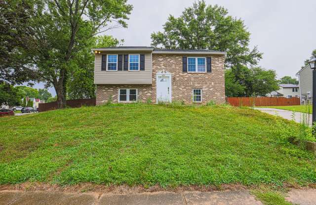 629 Harbour Oak Drive photos photos