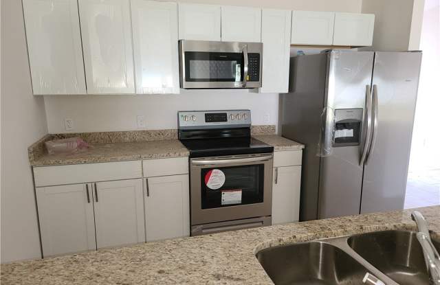 1223 SE 6th Terrace - 1223 Southeast 6th Terrace, Cape Coral, FL 33990 1223 SE 6th Terrace - 1223 Southeast 6th Terrace, Cape Coral, FL 33990