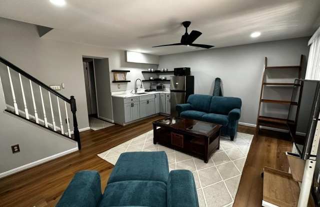 11593 NELLINGS Place Gallery 4