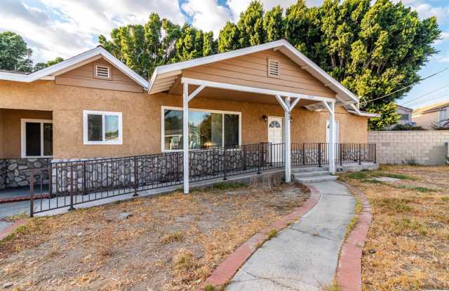 9147 Hazeltine Avenue Gallery 3