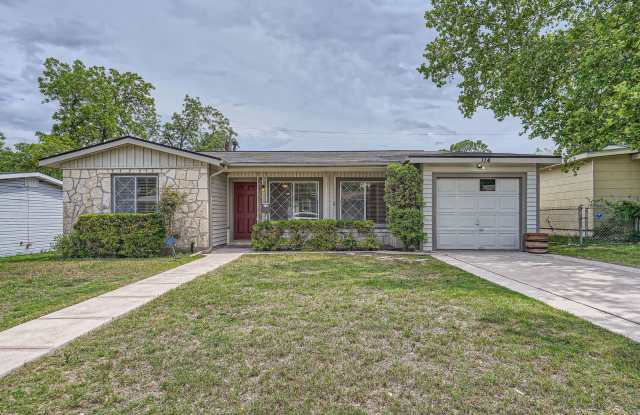 Ready for Rent! photos photos
