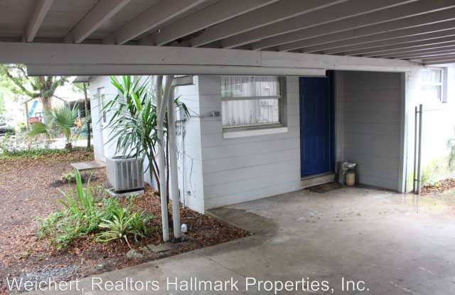 411 N. Ferncreek Avenue Gallery 2