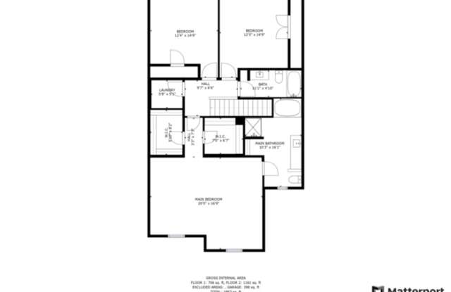 3513 Bridgewood Drive Gallery 2