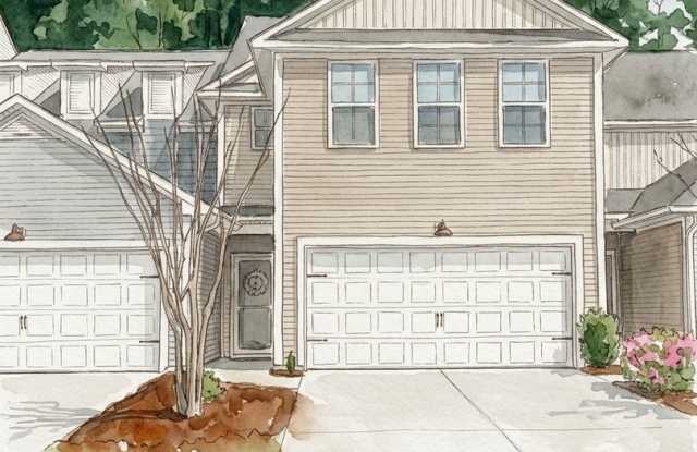 12 Bellasera Way, Richmond Hill, GA 31324 photos photos