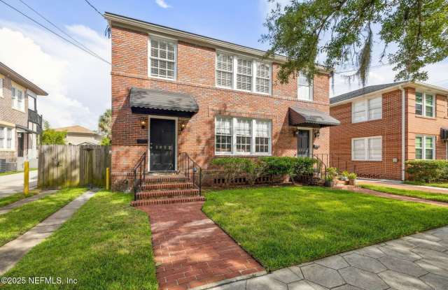 2822 HERSCHEL Street photos photos