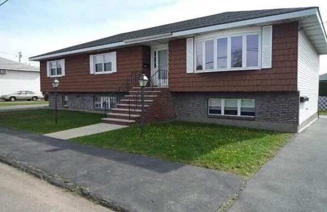 14 Michael Rd photos photos