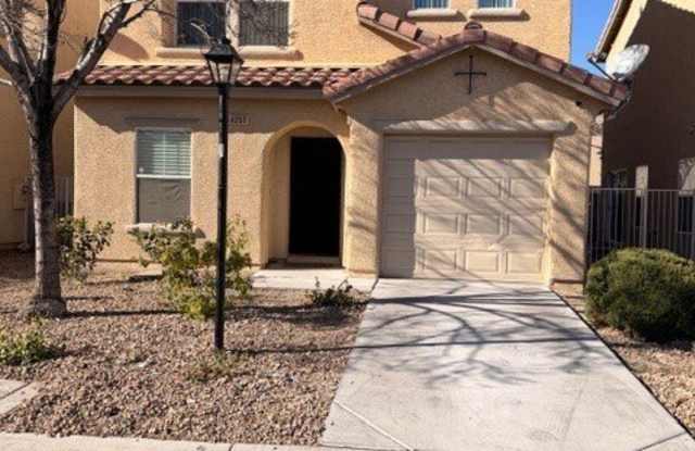 4253 Fleet Dancer Street photos photos