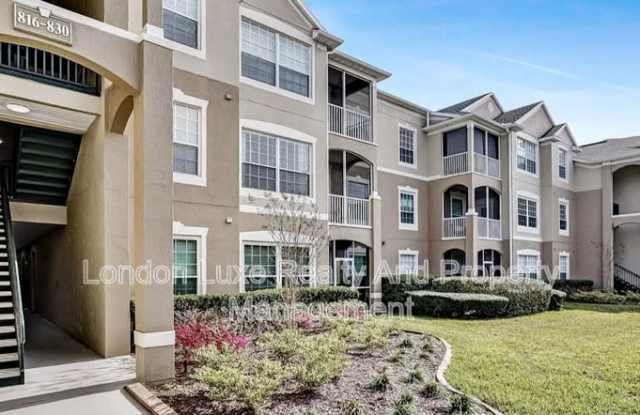 7990 Baymeadows Road EastUnit 829 photos photos