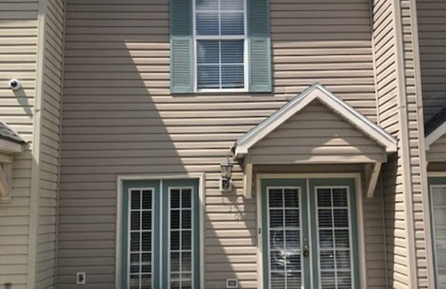 130 Judice Meadows Lane - 130 Judice Meadows Lane, Lafayette, LA 70506