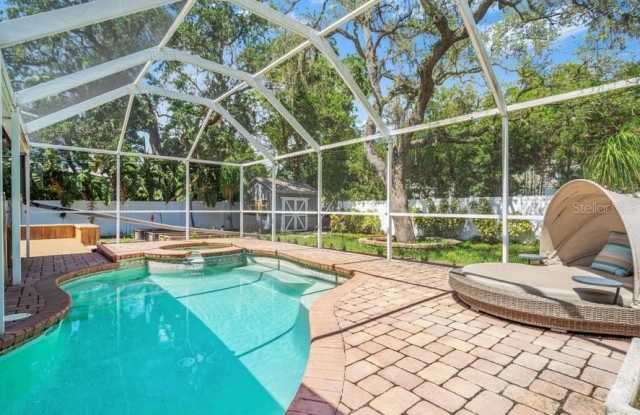 404 S WEST SHORE Boulevard Gallery 2