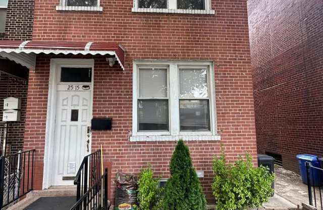 25-15 34th Avenue photos photos