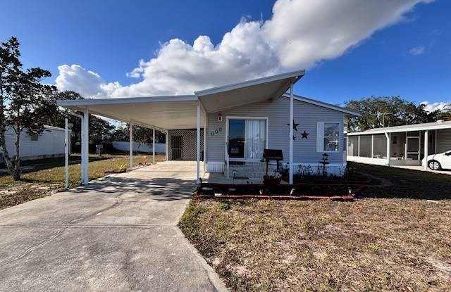 235 Garman Ave photos photos