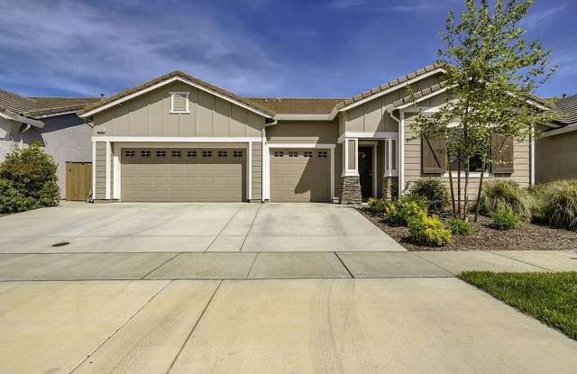 5561 Peach Tree Drive photos photos