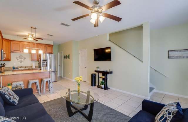1229 Century Oaks Drive lot: A Gallery 4