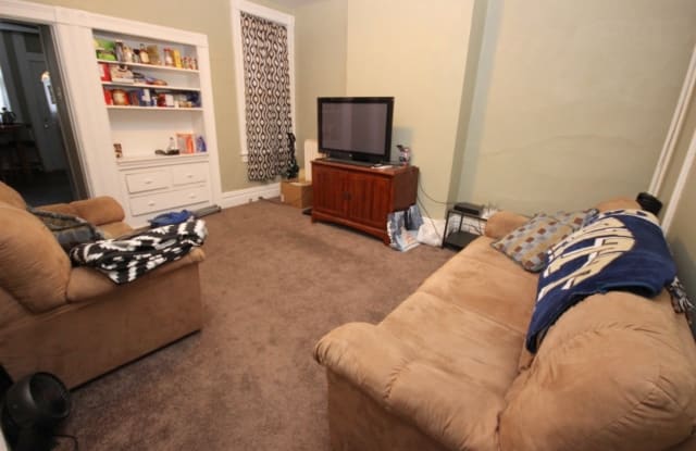 217 NORTH NEVILLE EXTENSION photos photos