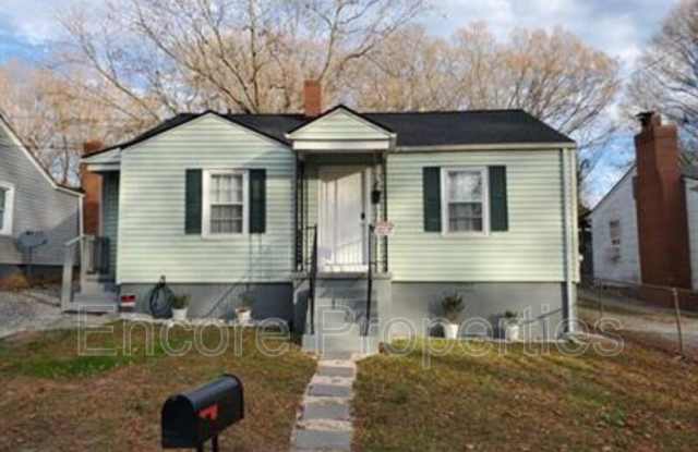 402 Shaw Street photos photos