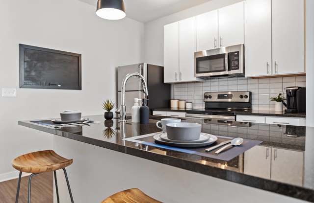 Gallerie photos photos Gallerie photos photos