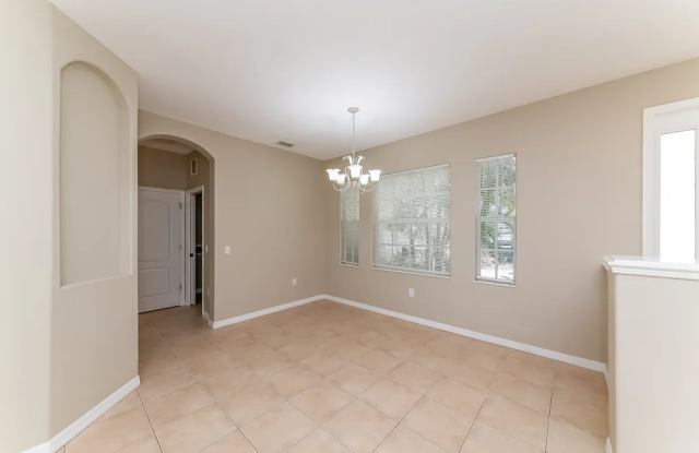6418 Royal Tern Cir Gallery 2