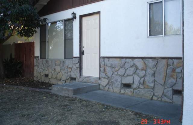 249 Desoto Drive photos photos