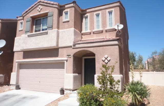 Beautiful 2 Story Home in Mountains Edge. photos photos Beautiful 2 Story Home in Mountains Edge. photos photos