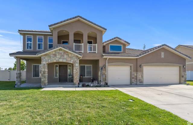2051 W 400 S - 2051 West 400 South, Lehi, UT 84043 2051 W 400 S - 2051 West 400 South, Lehi, UT 84043