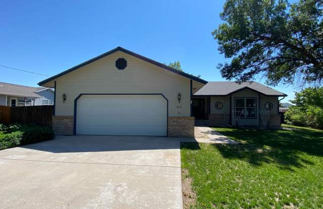 3 Bedroom 2 Bath home photos photos