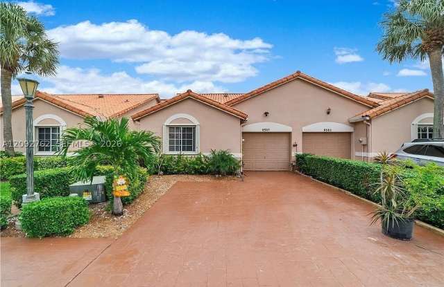 8583 Jade Dr Gallery 1