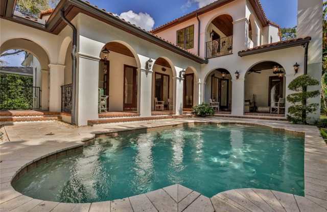 1741 GLENCOE ROAD Gallery 2