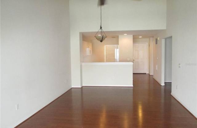 Charming 2BR Condo in North Port photos photos