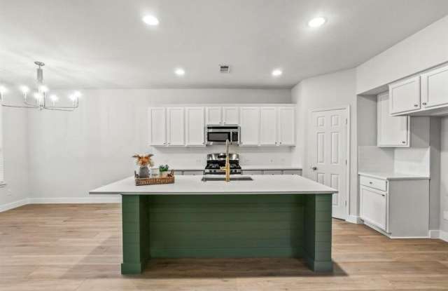 4408 Switchgrass Street photos photos