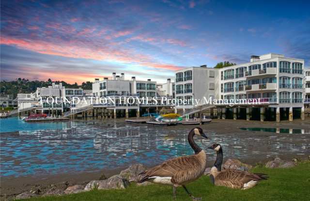 2330 Shelter Bay photos photos