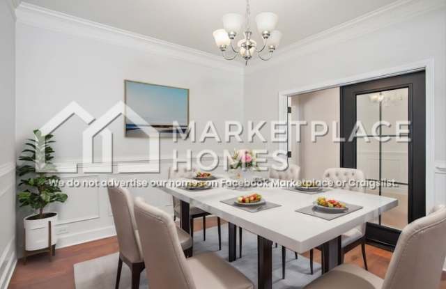 1653 Danbury Parc Pl NE Gallery 4