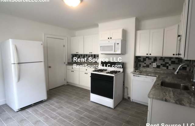 89 Sixth St. photos photos