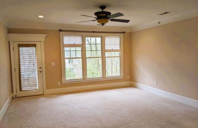 223 Waterford Lake Drive photos photos