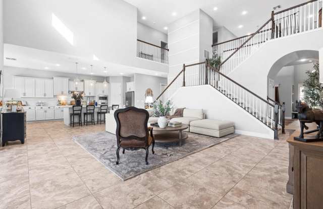 6440 TIDELINE Drive Gallery 4
