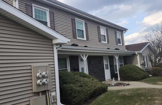 1309 Kingsbury Drive photos photos