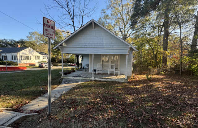 200 Hunter St photos photos