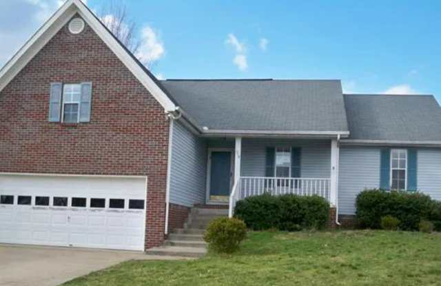 1714 Dublin Court photos photos