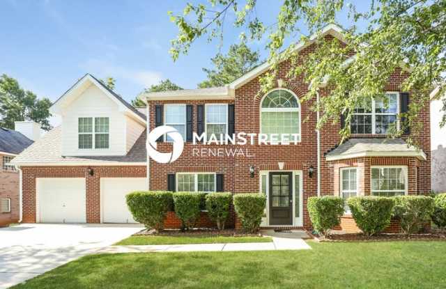 227 Bella Vista Terrace photos photos 227 Bella Vista Terrace photos photos