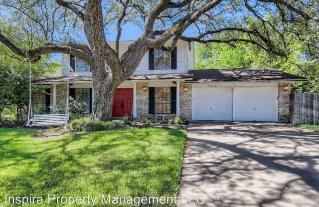 10509 Doering Ln Gallery 3