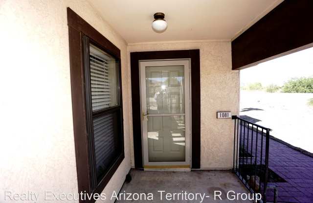 1081 N Firewood Place Gallery 3