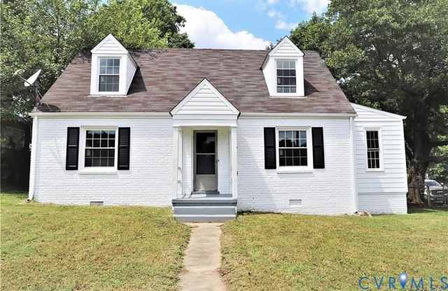 3701 Moody Avenue photos photos